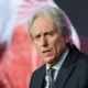 Profil Jorge Jesus Karier, Prestasi, dan Jejak Kepelatihan