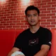 Profil Pratama Arhan yang Kini jadi Rekrutan Baru Persija