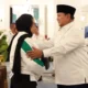 Program Makan Bergizi Gratis Tetap Berjalan usai Nanik S Deyang Mundur