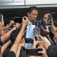 Purbaya Pastikan Data Defisit APBN Akurat Tidak Mungkin Saya Berbohong