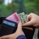 RUPIAH