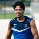 Ragnar Oratmangoen Resmi Gabung Persib, Susul Sandy Walsh