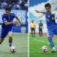 Rekor Pertemuan Persib vs Arema di Semua Kompetisi