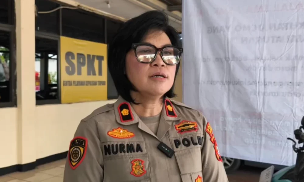 Remaja 14 Tahun di Jagakarsa Cabuli 3 Anak di Bawah Umur, Modus Ajak Main Games