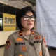 Remaja 14 Tahun di Jagakarsa Cabuli 3 Anak di Bawah Umur, Modus Ajak Main Games