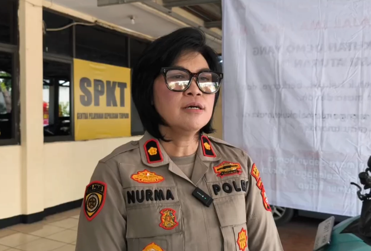 Remaja 14 Tahun di Jagakarsa Cabuli 3 Anak di Bawah Umur, Modus Ajak Main Games