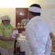 Resmi jadi Kakek, Dedi Mulyadi Bahagia Sambut Cucu Pertama