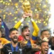 Rincian Total Hadiah Uang yang Diterima Juara 1 Piala Dunia