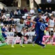 Rosenborg vs Man Utd 0 5 Setan Merah Menang Telak di Laga Uji Coba Pramusim