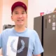 Ruben Onsu Janji Tak Batasi Sarwendah Bertemu Thalia dan Thania jika Menang Hak Asuh Anak