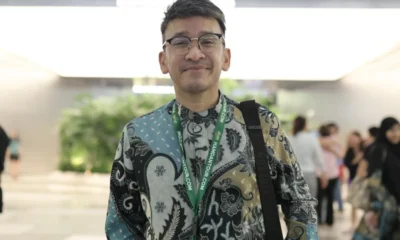 Ruben Onsu Resmi Gugat Hak Asuh Anak, Ini Alasannya