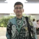 Ruben Onsu Resmi Gugat Hak Asuh Anak, Ini Alasannya