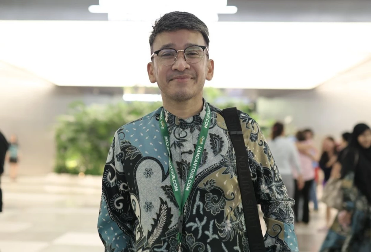 Ruben Onsu Resmi Gugat Hak Asuh Anak, Ini Alasannya