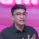 Ruben Onsu Unggah Momen Lama Kebersamaan dengan Kedua Anaknya
