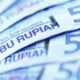 Rupiah Hari Ini 13 Juli 2026 Dibuka Melemah Rp18.091 per Dolar