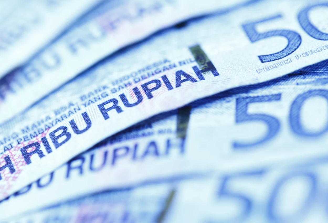 Rupiah Hari Ini 13 Juli 2026 Dibuka Melemah Rp18.091 per Dolar