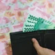 Rupiah Hari Ini 2 Juli 2026 Kian Pepet Level Psikologis Rp18.000 per Dolar