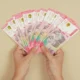 Rupiah Hari Ini 6 Juli 2026 Dibuka Melemah Nyaris Dekati Level Rp18.000 per Dolar