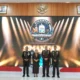SIM Keliling Buka di Malam Hari, Ini Lokasi dan Jadwalnya