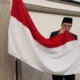 Sah jadi WNI, Luke Vickery Siap Kejar Piala Dunia