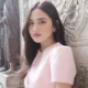 Sakit saat Ulang Tahun, Syifa Hadju Dapat Hadiah Ulang Tahunnya Gini