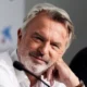 Sam Neill Jurassic Park Meninggal Dunia di Usia 78 Tahun