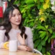 Sambil Menangis Sarwendah Minta Maaf Aku Minta Maaf Telah Mencontohkan Hal yang Tidak Baik