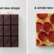 Samsung Rilis Video Pizza dan Cokelat, Bocoran Layar Galaxy Z Fold8