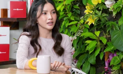 Sarwendah Bantah Pernah Sebut 'Cong' di Depan Anak: Walau Bagaimanapun Dia Bapaknya Anak-Anak