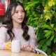 Sarwendah Bantah Pernah Sebut 'Cong' di Depan Anak: Walau Bagaimanapun Dia Bapaknya Anak-Anak