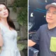 Sarwendah Batalkan Pertemuan dengan Ruben Onsu usai Digugat Hak Asuh Anak