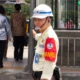 Satpam Bundaran HI Tolak Tawaran Kerja dari Dedi Mulyadi, Ini Alasannya