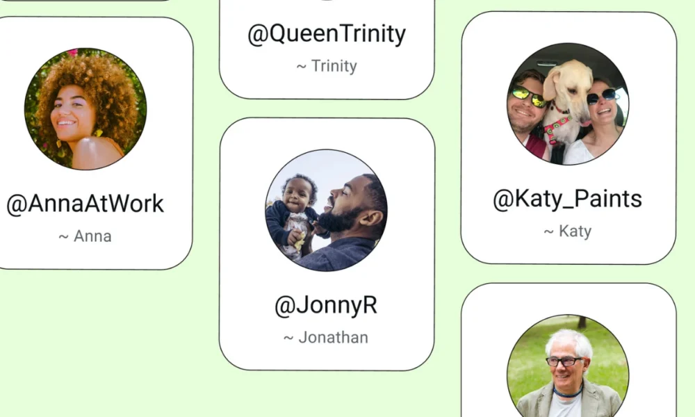 Sekarang Bisa Chat Orang di WhatsApp Tanpa Punya Nomornya, Ini Caranya