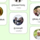 Sekarang Bisa Chat Orang di WhatsApp Tanpa Punya Nomornya, Ini Caranya
