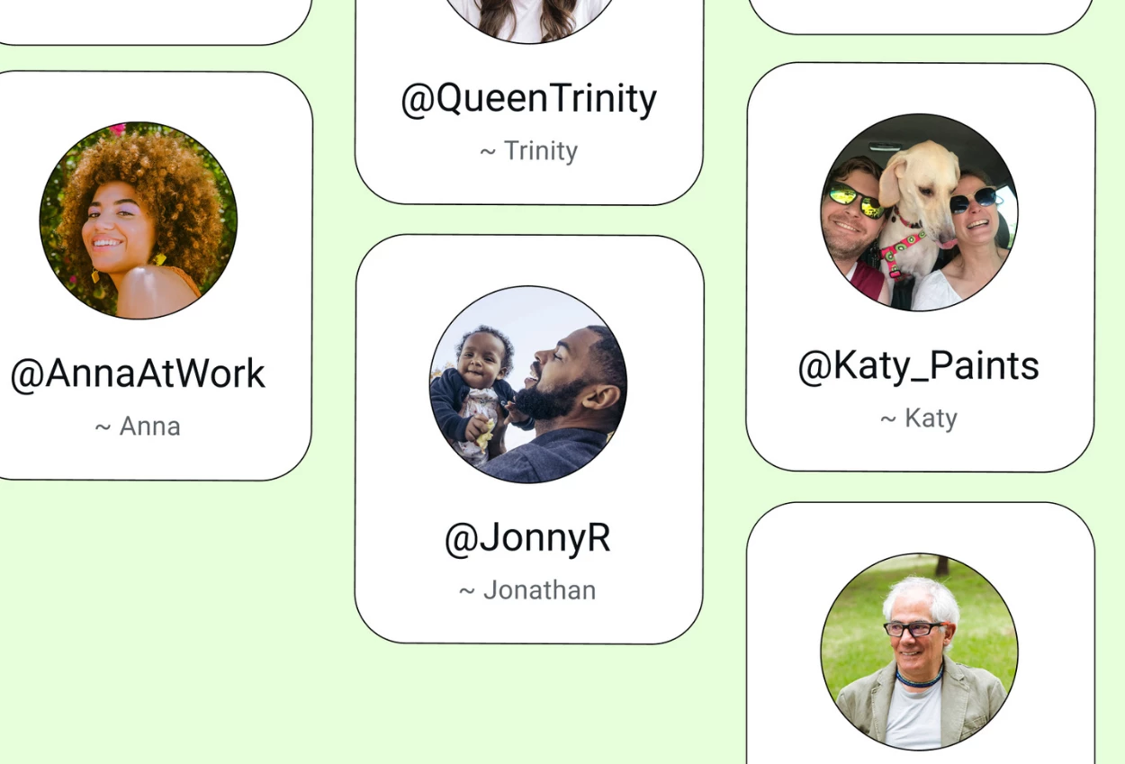 Sekarang Bisa Chat Orang di WhatsApp Tanpa Punya Nomornya, Ini Caranya