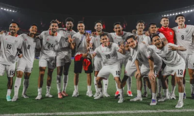 Selisih Peringkat Indonesia vs Timor Leste di FIFA jelang Pertandingan Piala AFF