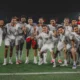 Selisih Peringkat Indonesia vs Timor Leste di FIFA jelang Pertandingan Piala AFF