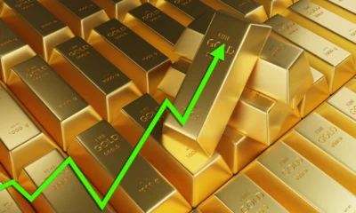 Sempat Anjlok, Harga Emas Antam Hari Ini 15 Juli 2025 Kembali Naik Rp20.000 per Gram