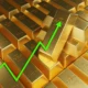 Sempat Anjlok, Harga Emas Antam Hari Ini 15 Juli 2025 Kembali Naik Rp20.000 per Gram