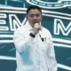 Seskab Teddy Minta 1.600 Taruna Push Up karena Tak Ada yang Berani Maju