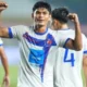 Siapa Juara Piala Presiden 2025 Ini Daftar Lengkap Juara 1 hingga Top Skor
