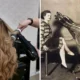 Siapa Penemu Hair Dryer Ini Sejarah, Fungsi hingga Perkembangannya