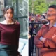 Sidang Perdana Hak Asuh Anak Sarwendah Hadir, Ruben Onsu Absen