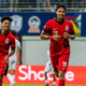 Singapura vs Timor Leste 2 0 Singapura Amankan Tiga Poin Kedua
