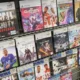Sony Setop Produksi Disc untuk PlayStation Baru, Ini Alasannya