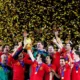 Spanyol Berapa Kali Juara Piala Dunia Ini Daftarnya!