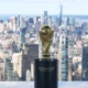 Spanyol vs Argentina, Mana yang Lebih Banyak Juara Piala Dunia