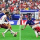 Spanyol vs Prancis 0 2 Spanyol Melaju ke Final Piala Dunia