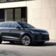 Spesifikasi BYD Tang 2026, SUV Listrik 7 Seater dengan Jarak Tempuh 530 Km