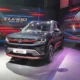 Suzuki Luncurkan SUV Baru Brezza Facelift, Harga Rp100 Jutaan!